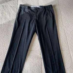 H&M Slim Fit Suit Pants